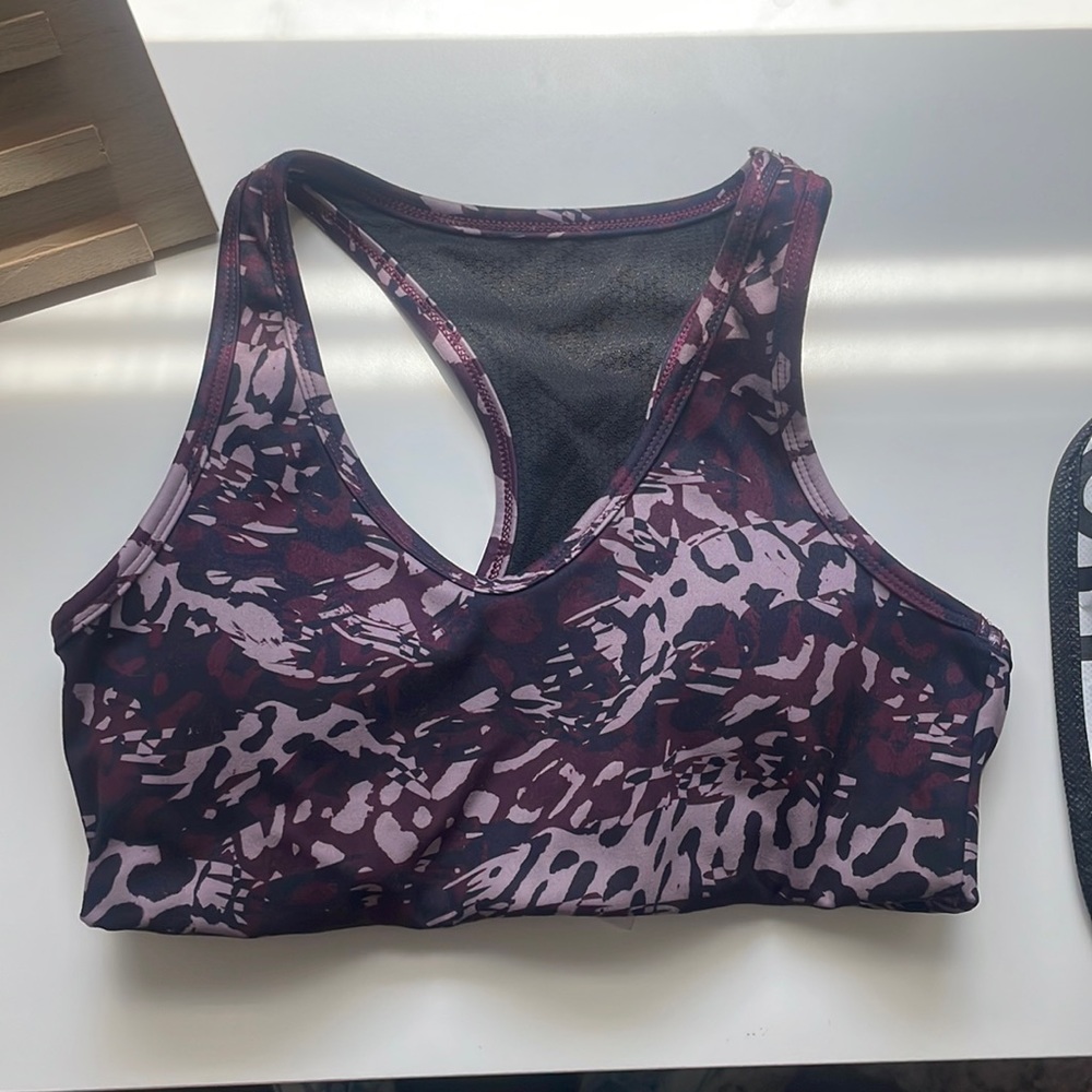 thrive Societe Bra